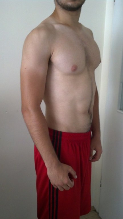 2015-07-29_13-24-45_226.jpg