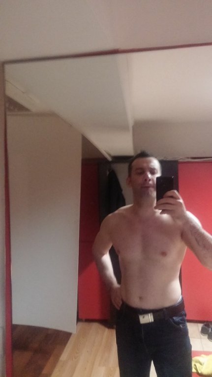 20150304_210710.jpg