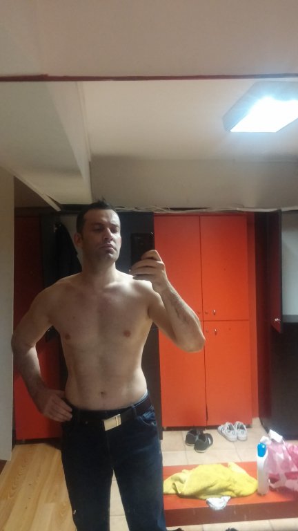 20150304_210723.jpg