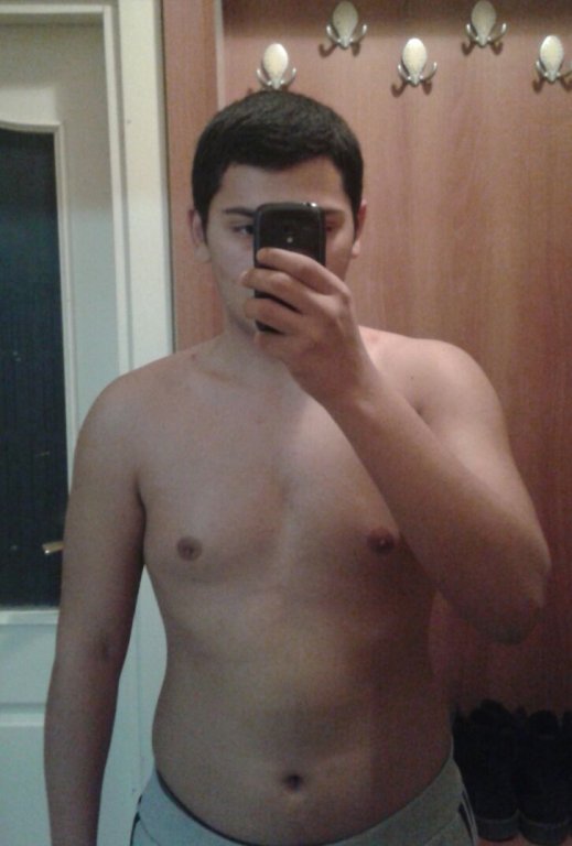 20150307_183452.jpg