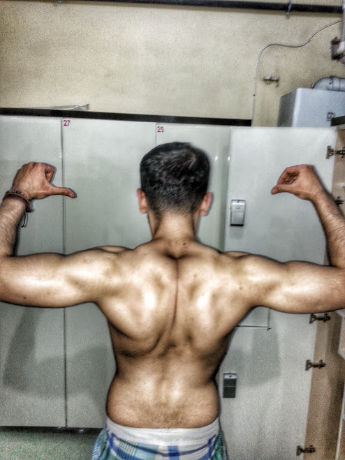 20150330_220843.jpg