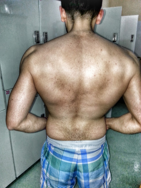 20150330_220913.jpg