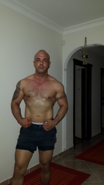 20150607_200234.jpg