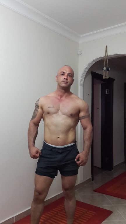 20150607_200449.jpg