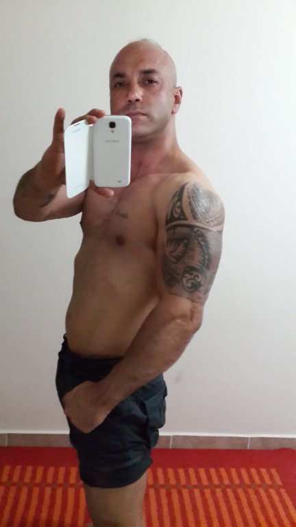 20150607_201921.jpg