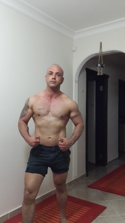 20150607_202516.jpg