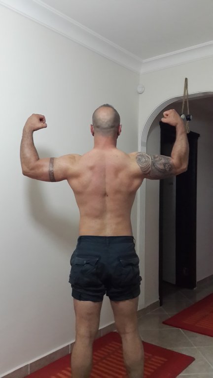20150607_203233.jpg