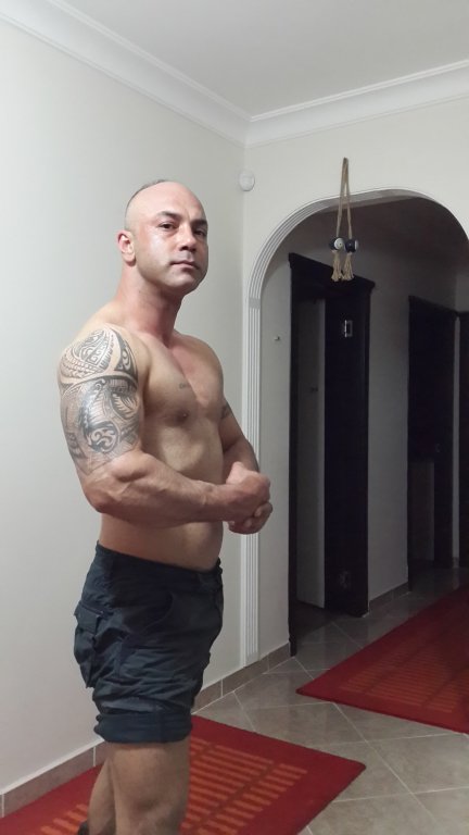 20150607_203738.jpg