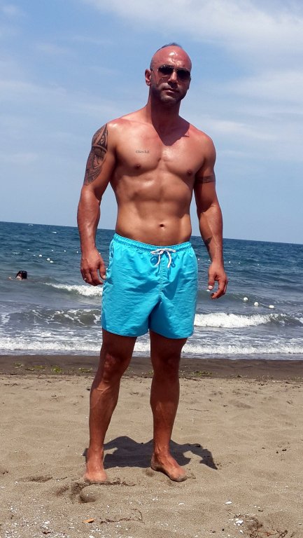 20150715_134039-7.jpg