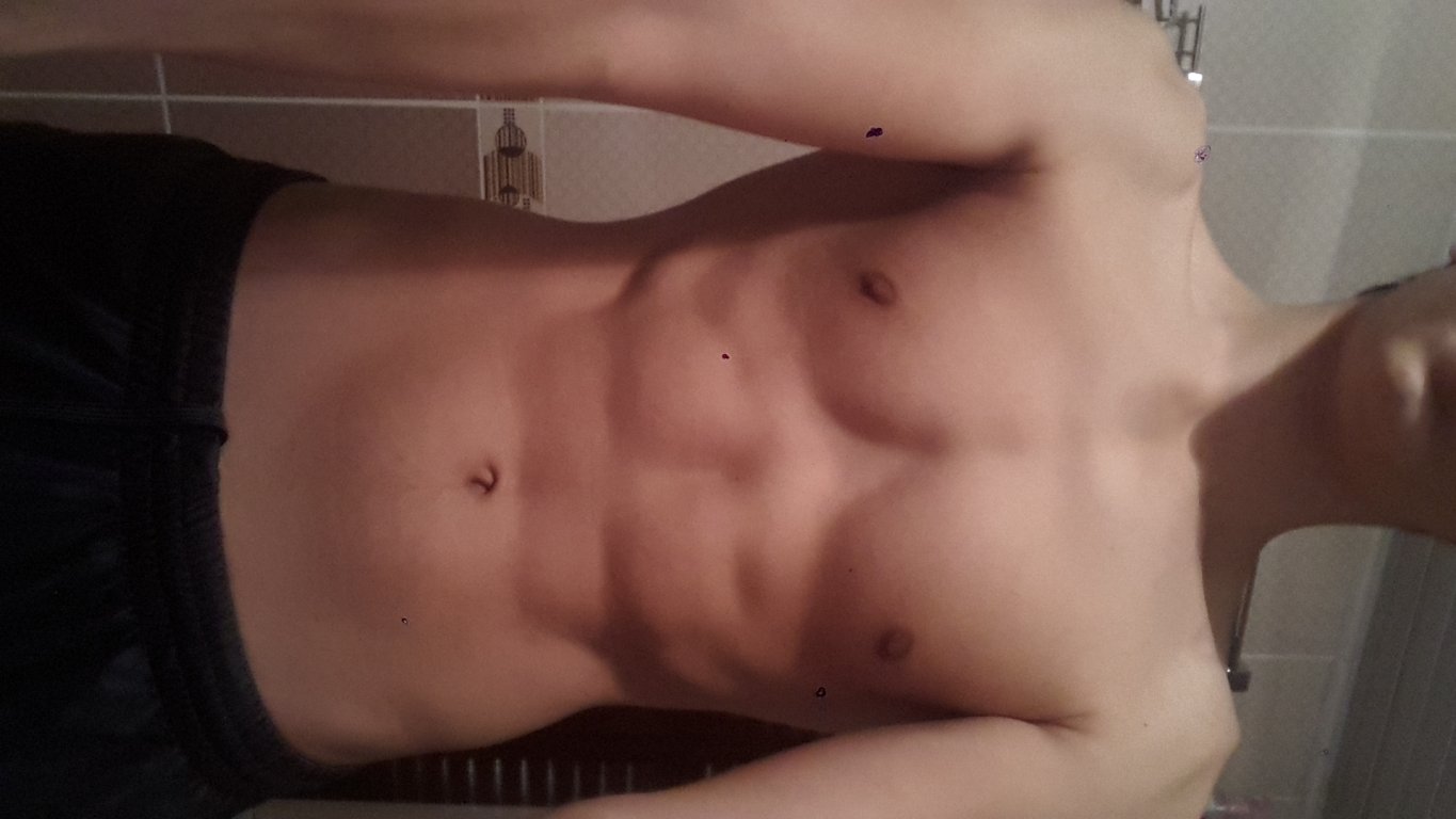 20150721_124710.jpg