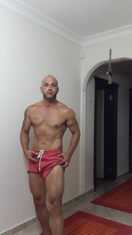 20150806_204552.jpg