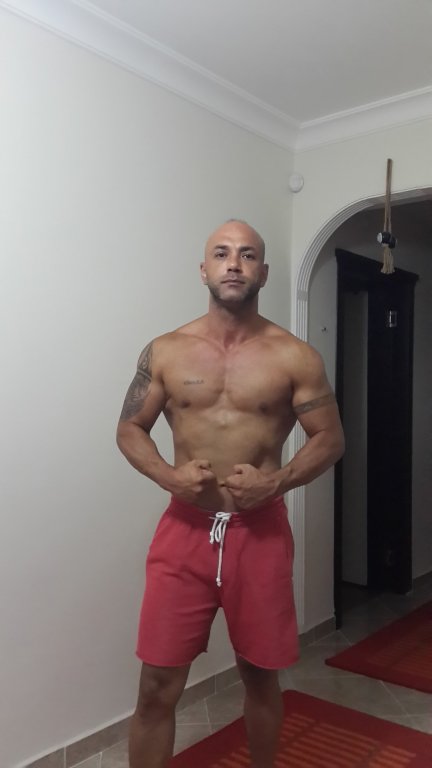 20150806_204723.jpg