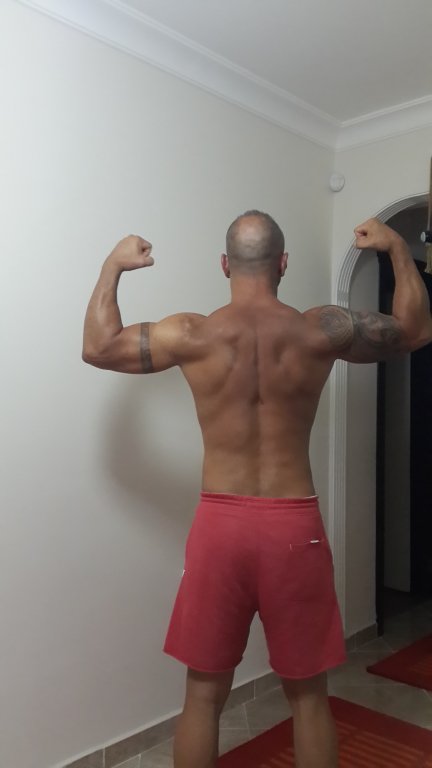 20150806_204821.jpg