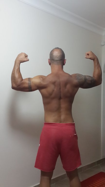 20150806_204910.jpg
