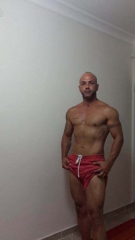 20150806_205154.jpg
