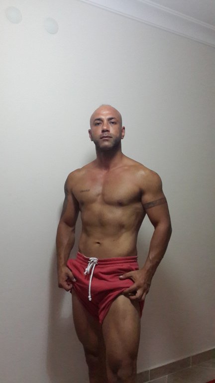 20150806_205234.jpg