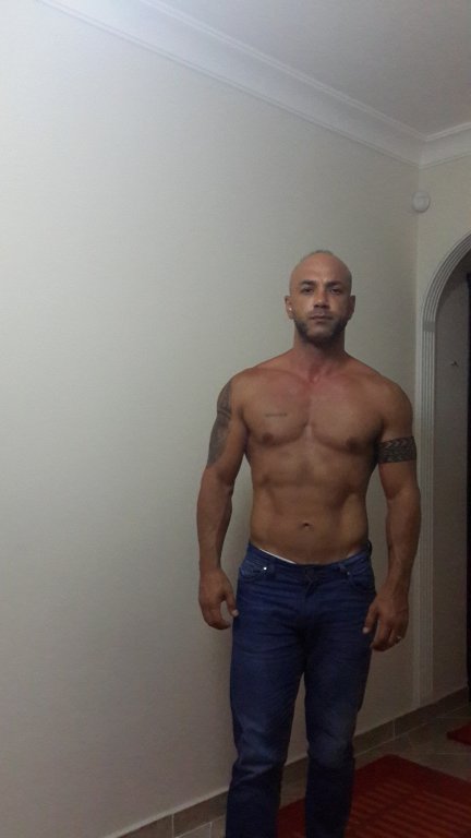 20150814_2120521111.jpg