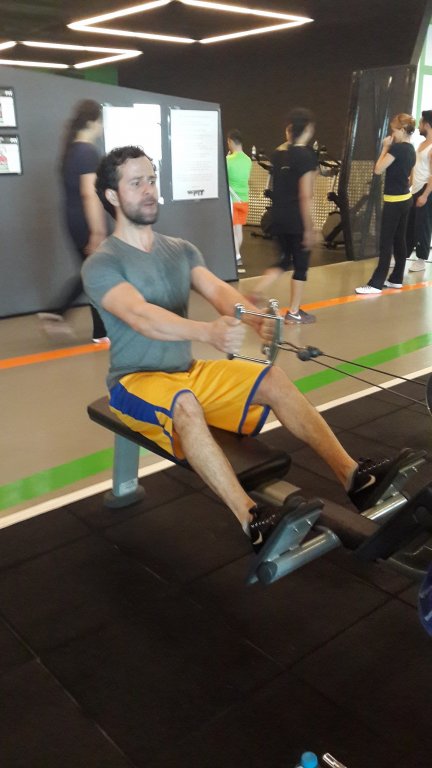 20150815_152421.jpg