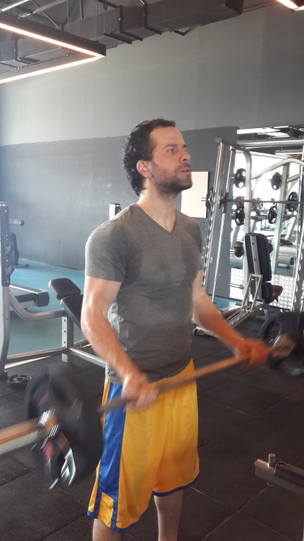 20150815_154725.jpg