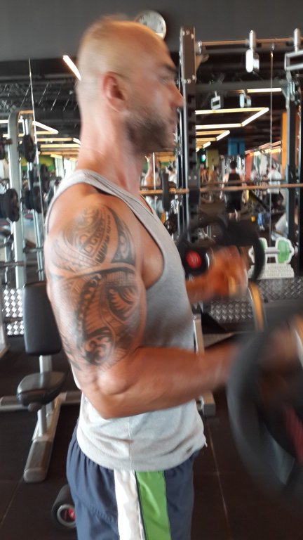 20150815_154807.jpg