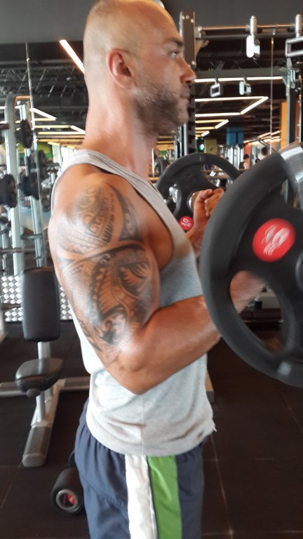 20150815_154813_19.jpg