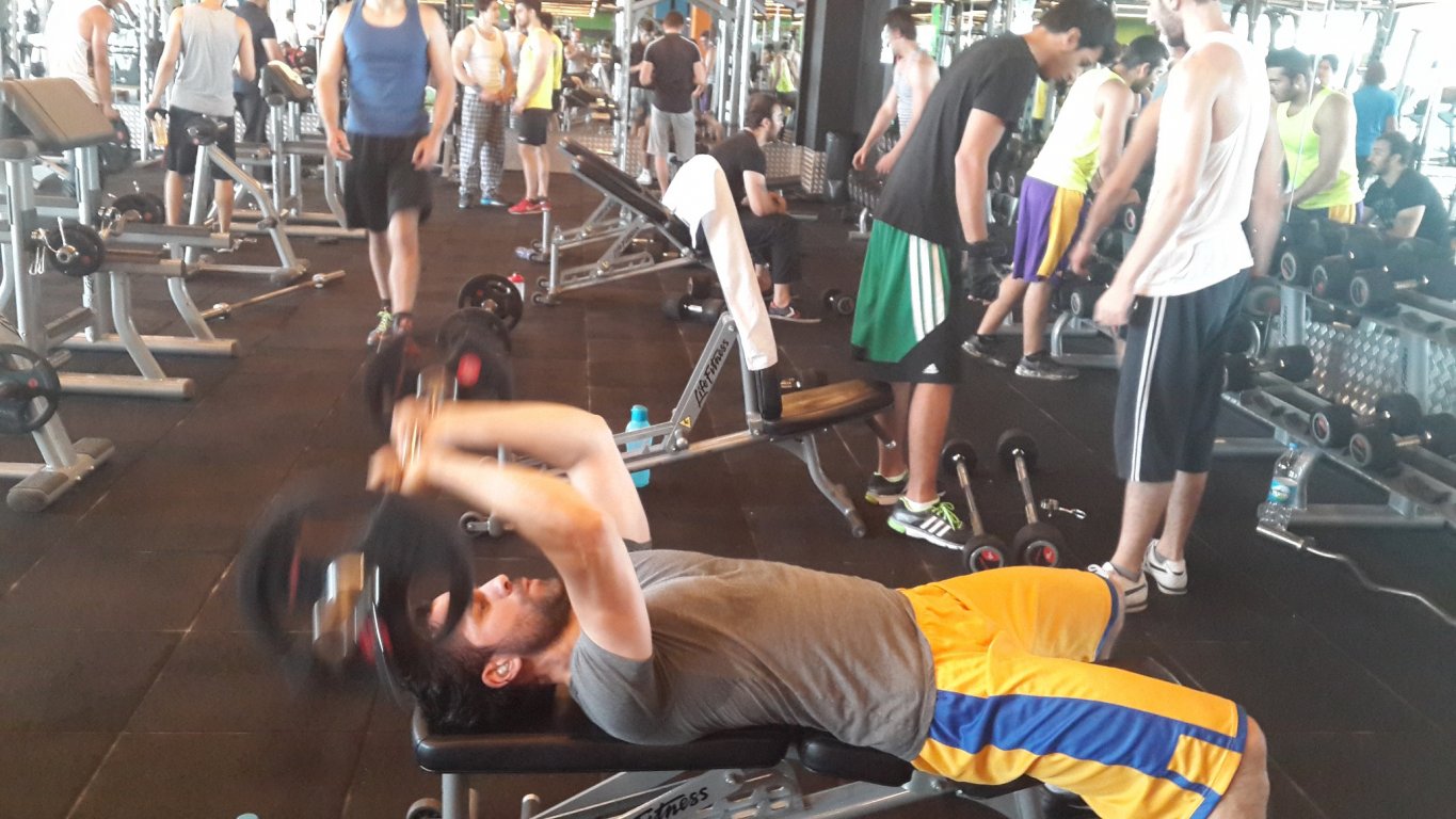 20150815_160534.jpg
