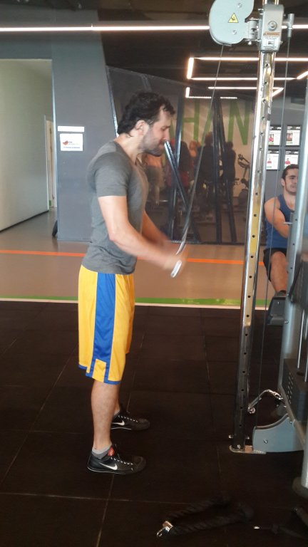 20150815_160954.jpg