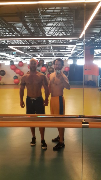 20150815_161436_7_bestshot.jpg