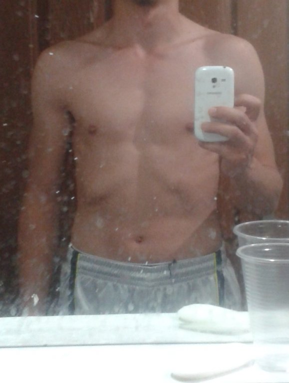 20150816_202923.jpg