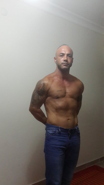 20150825_210534.jpg