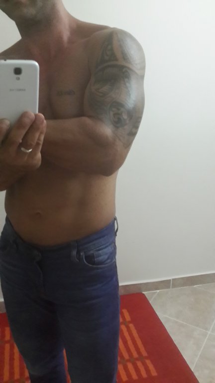 20150825_211346.jpg