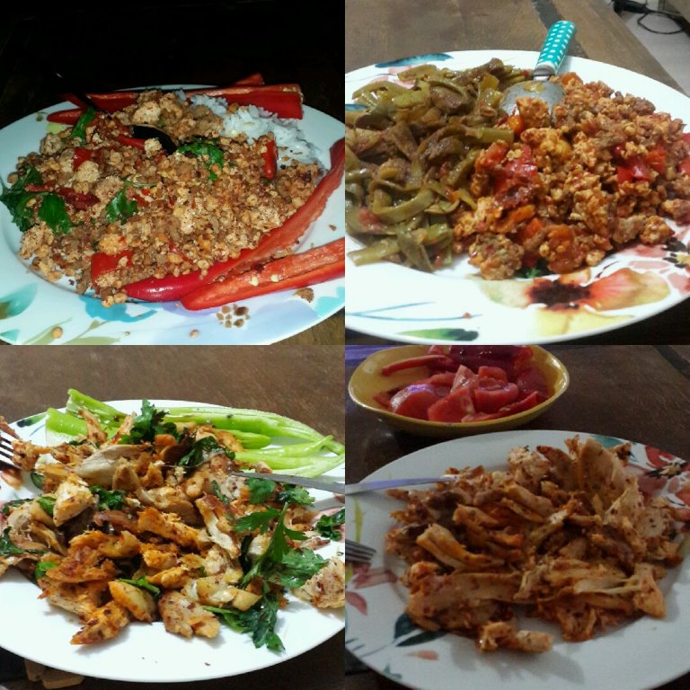 20151220_224137.jpg