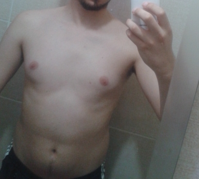 2016-05-20 16.56.36.jpg
