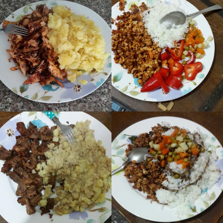 20160116_150816.jpg