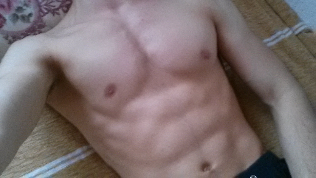 20160202_171555.jpg