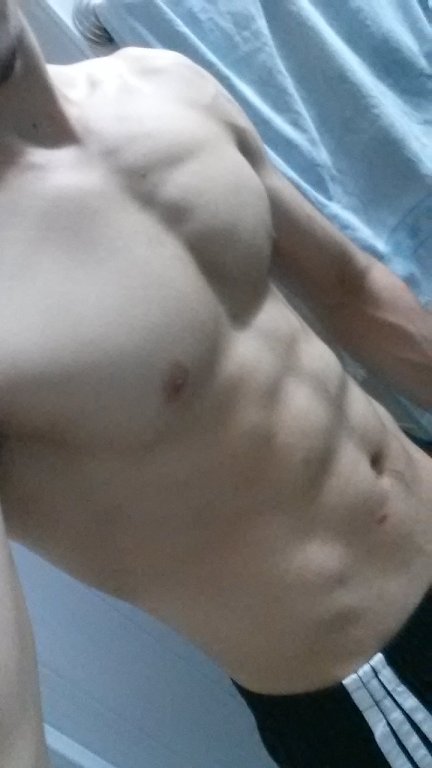 20160204_180202.jpg