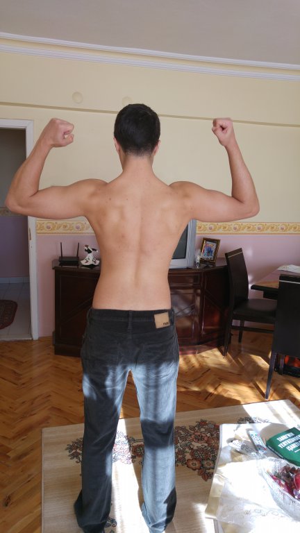 20160208_150106.jpg