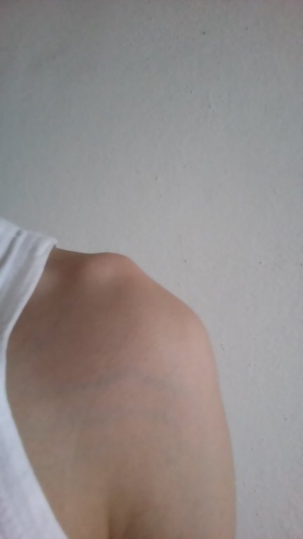20160413_174404.jpg