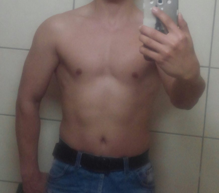20160429_142907-1.jpg