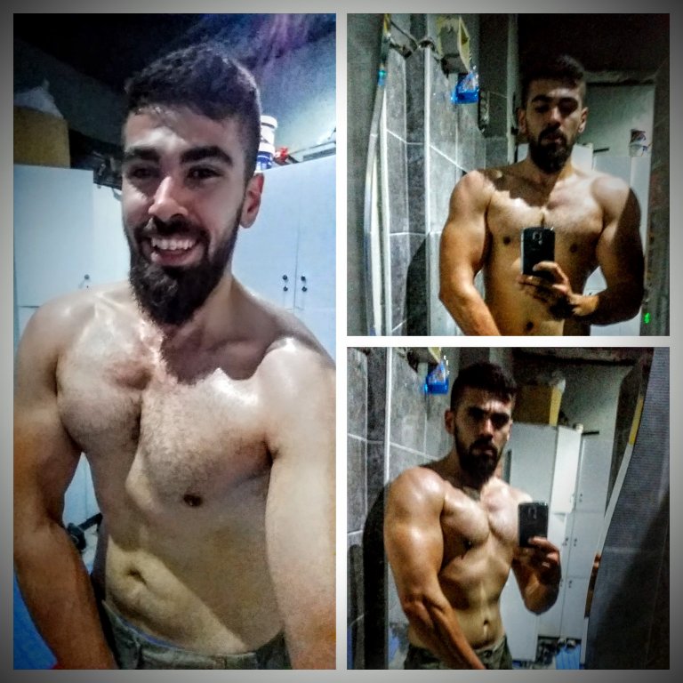 20160624_221519-COLLAGE.jpg