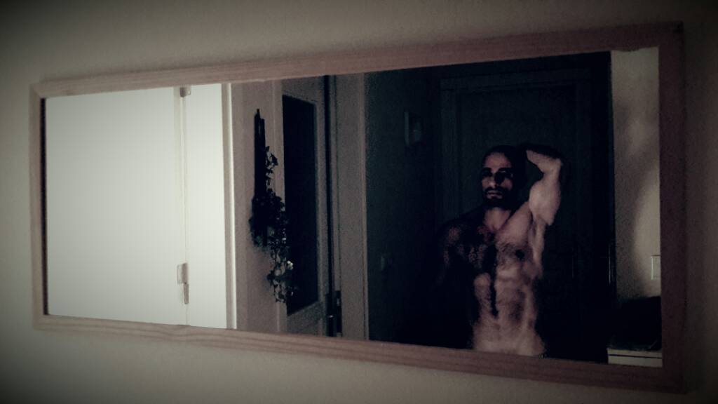 20161231_021818.jpg