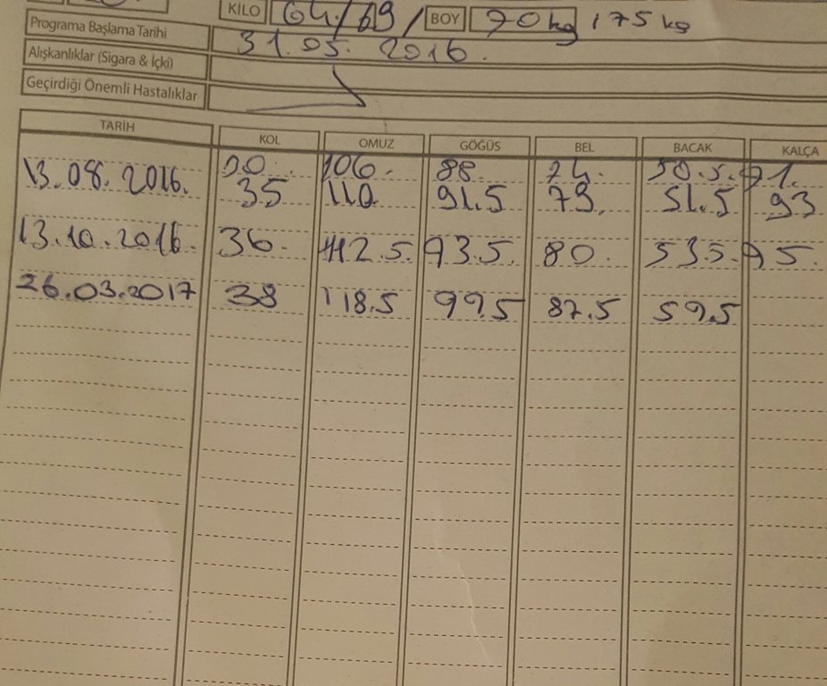 20170401_100816.jpg