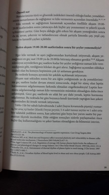 20170418_221524.jpg