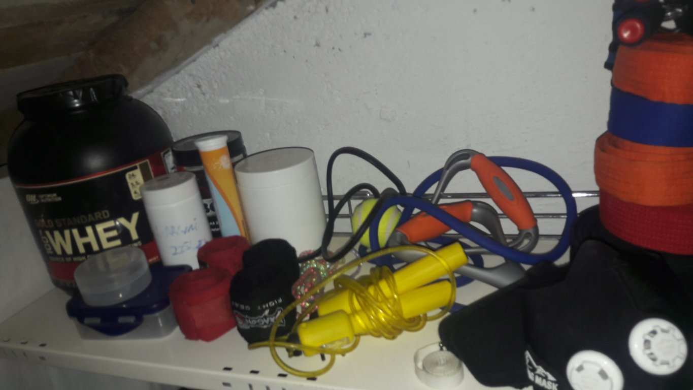 20170523_213716.jpg