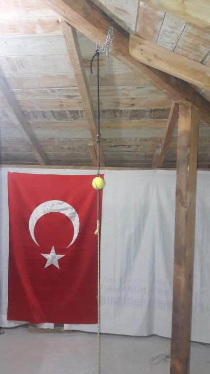 20170523_213751.jpg