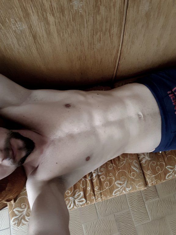 20170724_144020.jpg