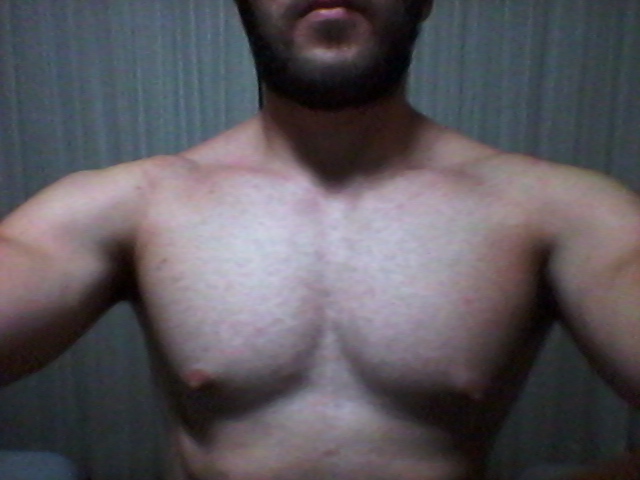 20170805_232225.jpg