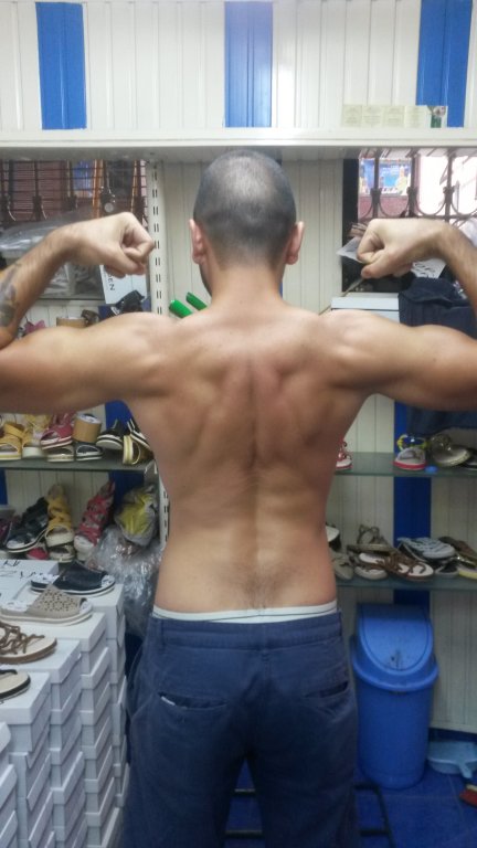 20170810_193010.jpg