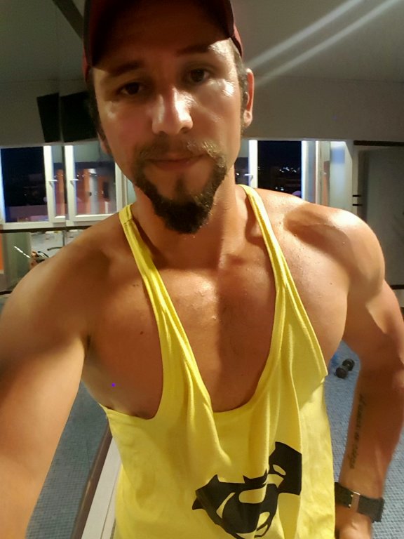 20170815_205403.jpg