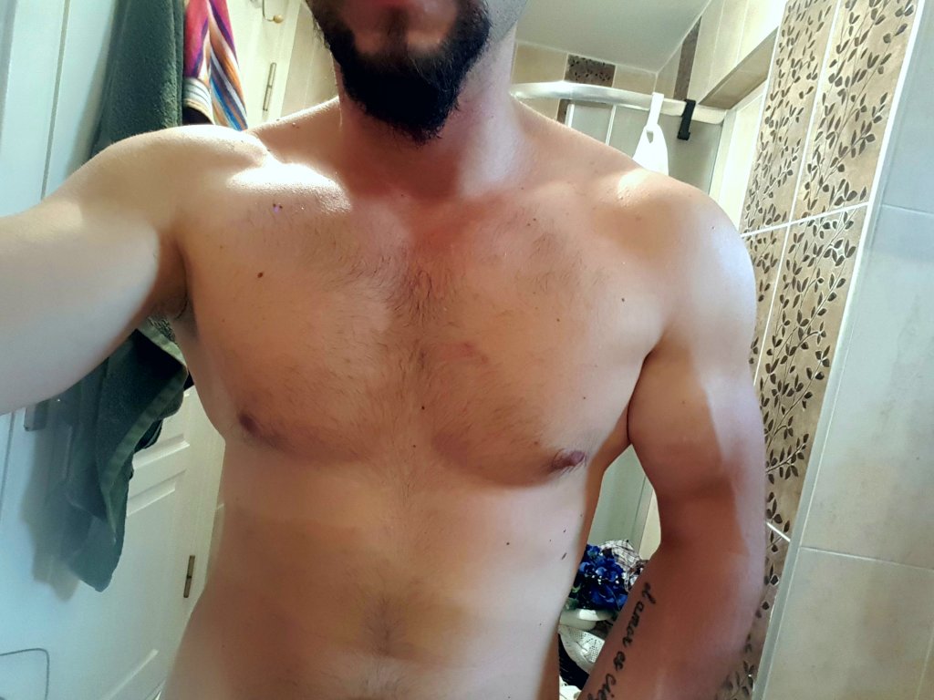 20170825_131848.jpg